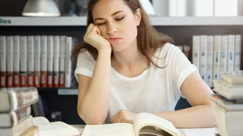 Overcoming Procrastination: Five Methods That Really Work