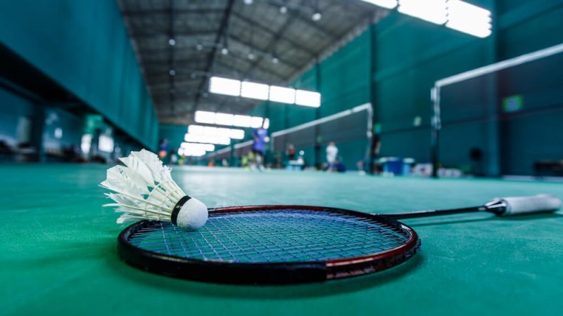 How Badminton Can Enhance Your Life and Well-Being