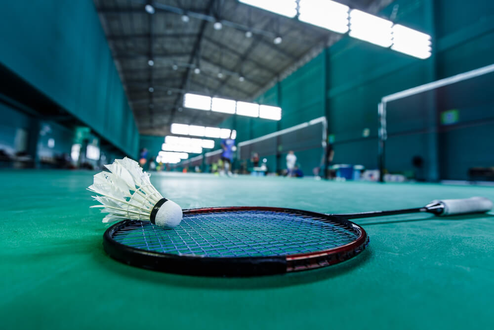 How Badminton Can Enhance Your Life and Well-Being